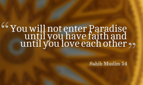 love-and-spread-peace-hadith-500x300